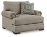 Galemore Living Room Set Living Room Set Ashley Furniture