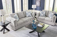 Evansley Living Room Set Living Room Set Ashley Furniture