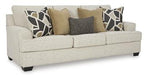 Heartcort Sofa Sofa Ashley Furniture