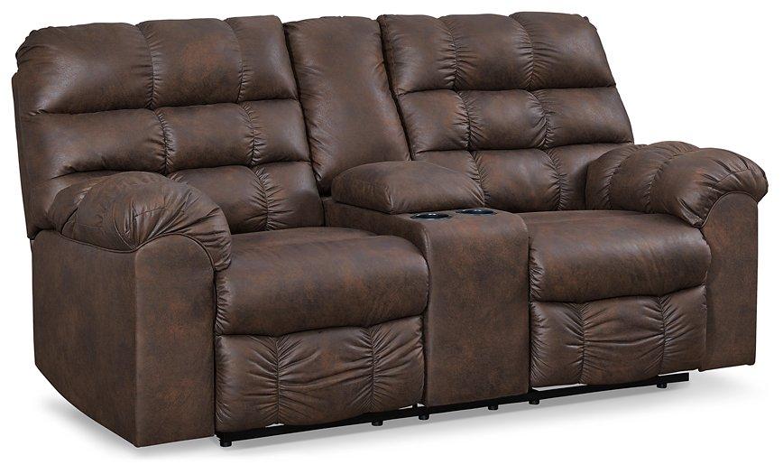 Derwin Living Room Set Living Room Set Ashley Furniture