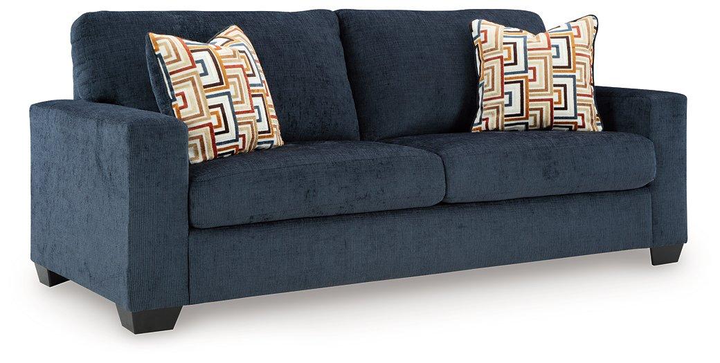 Aviemore Sofa Sofa Ashley Furniture