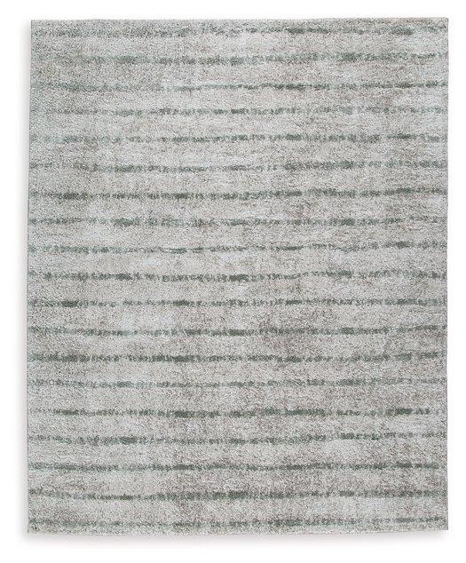 Laddway Rug Rug Medium Ashley Furniture