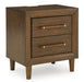 Lyncott Bedroom Set Bedroom Set Ashley Furniture