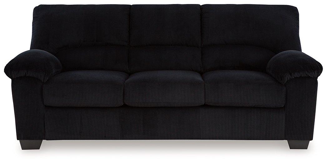 SimpleJoy Sofa Sofa Ashley Furniture