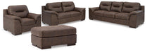 Maderla Living Room Set Living Room Set Ashley Furniture