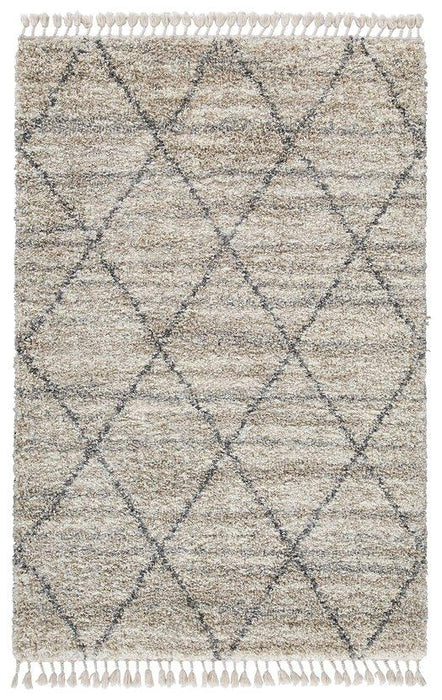 Abdalah Rug Rug Ashley Furniture