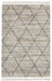 Abdalah Rug Rug Ashley Furniture