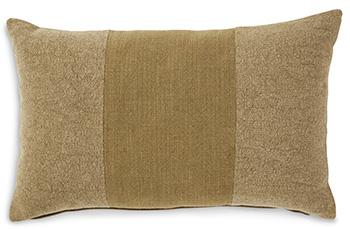 Dovinton Pillow Pillow Ashley Furniture