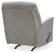 Altari Recliner Recliner Ashley Furniture