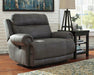 Austere Living Room Set Living Room Set Ashley Furniture