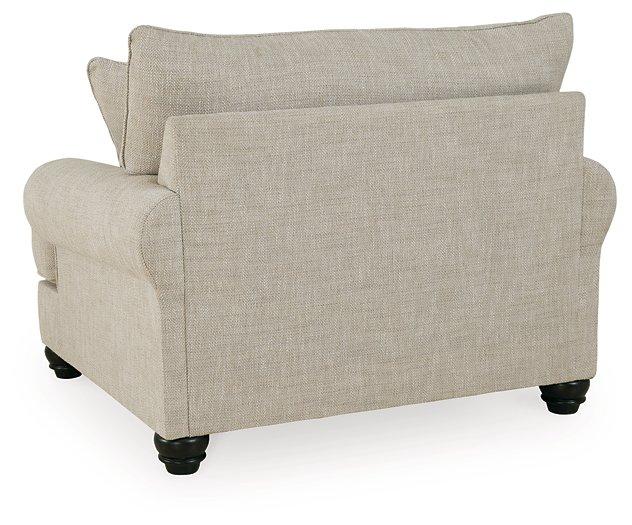 Asanti Living Room Set Living Room Set Ashley Furniture