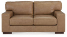 Lombardia Loveseat Loveseat Ashley Furniture