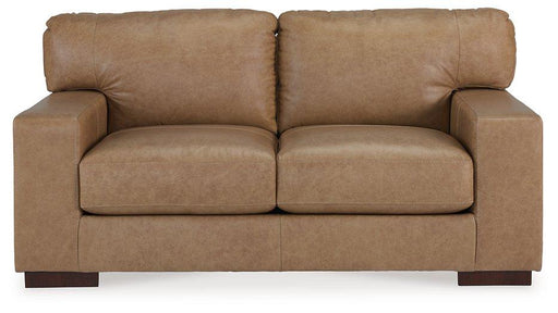 Lombardia Loveseat Loveseat Ashley Furniture