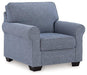 Carissa Manor Living Room Set Living Room Set Ashley Furniture