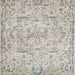 Barkham Rug Rug Ashley Furniture