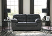 Accrington Living Room Set Living Room Set Ashley Furniture