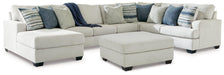 Lowder Living Room Set Living Room Set Ashley Furniture