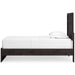 Belachime Bed Bed Ashley Furniture