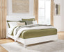 Binterglen Bed Bed Ashley Furniture