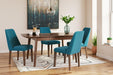 Lyncott Dining Room Set Dining Room Set Ashley Furniture