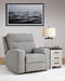 Biscoe Power Recliner Recliner Ashley Furniture