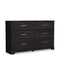 Belachime Dresser Dresser Ashley Furniture