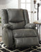 Bladewood Recliner Recliner Ashley Furniture