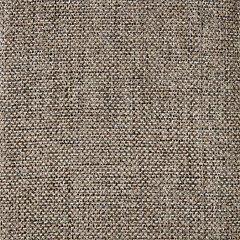 Bolanburg Counter Height Dining Set Barstool Set Ashley Furniture