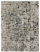 Mansville 5'3" x 7' Rug Rug Ashley Furniture