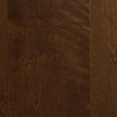 Danabrin Panel Storage Bed - Dayton Discount Furniture