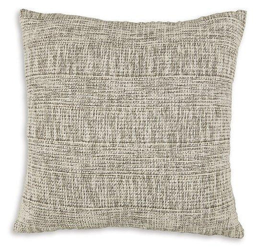 Carddon Pillow (Set of 4) Pillow Ashley Furniture