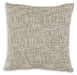 Carddon Pillow Pillow Ashley Furniture