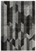 Chayse 5' x 6'7" Rug Rug Ashley Furniture