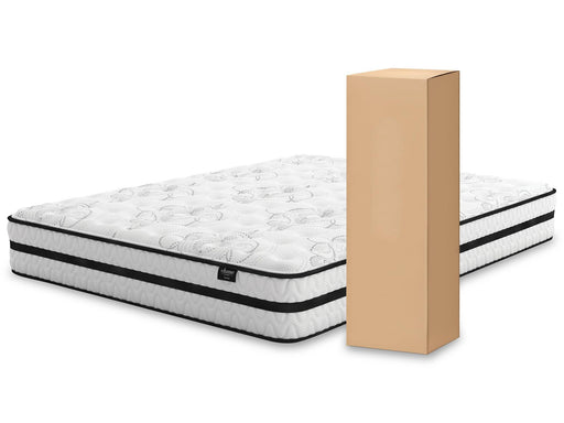 Nashburg Queen Bedroom Set Mattress Set Ashley Furniture