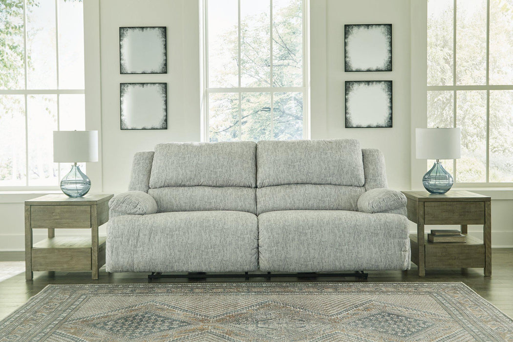 McClelland Living Room Set Living Room Set Ashley Furniture