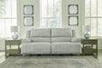 McClelland Living Room Set Living Room Set Ashley Furniture