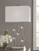 Jaala Table Lamp Table Lamp Ashley Furniture