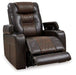 Composer Power Recliner Recliner Ashley Furniture