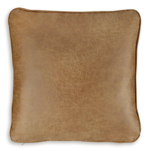 Cortnie Pillow Pillow Ashley Furniture