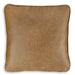 Cortnie Pillow Pillow Ashley Furniture