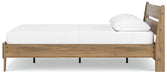 Deanlow Bed Bed Ashley Furniture