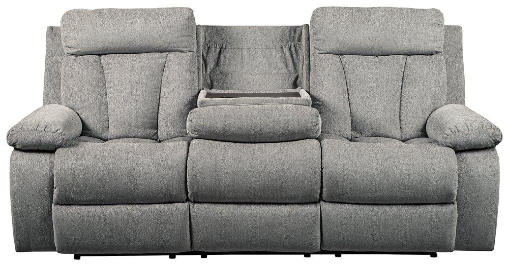 Mitchiner Living Room Set Living Room Set Ashley Furniture