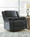 Draycoll Power Recliner Recliner Ashley Furniture