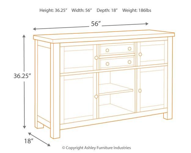 Moriville Counter Height Dining Set Dining Room Set Ashley Furniture