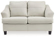 Genoa Loveseat Loveseat Ashley Furniture