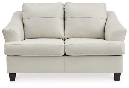 Genoa Loveseat Loveseat Ashley Furniture