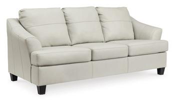 Genoa Sofa Sofa Ashley Furniture