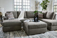 O'Phannon Living Room Set Living Room Set Ashley Furniture