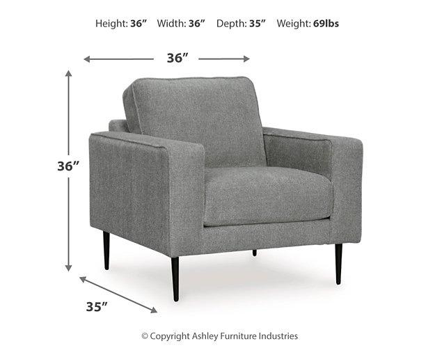 Hazela Living Room Set Living Room Set Ashley Furniture