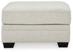 Huntsworth Oversized Accent Ottoman Ottoman Ashley Furniture